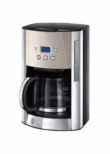 Russell Hobbs, RUSSELL HOBBS Kaffeekanne 26990-56 1.5L