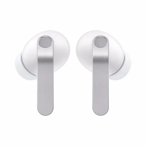 Samsung, Samsung Kopfhörer Buds 4 Pro weiss