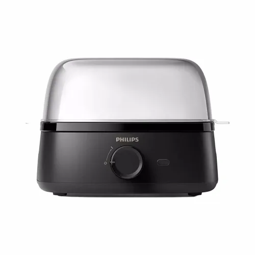 Philips, PHILIPS Eierkocher HD9137/91