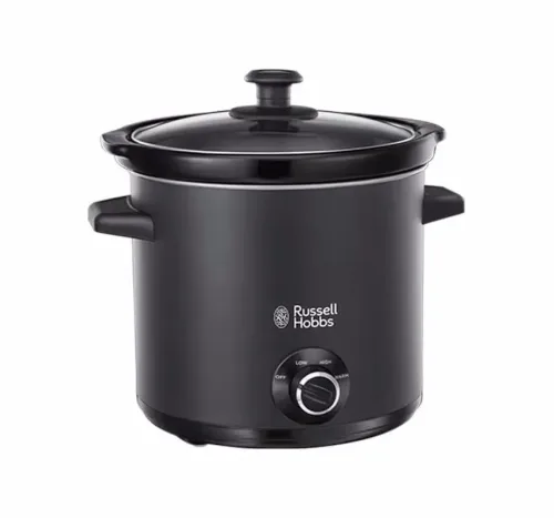Russell Hobbs, RUSSELL HOBBS Küchenmaschine 24180-56 3.5L