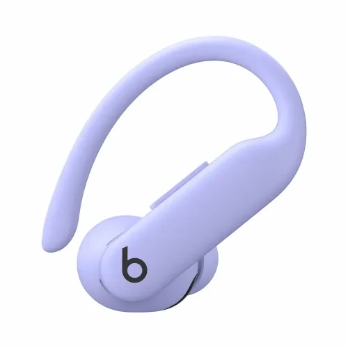 Beats - Power Pro 2