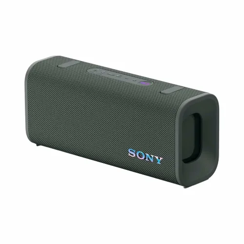 Sony, Sony Bluetooth-Speaker "Ult Field 3" (Bluetooth App-Steuerung  Equalizer )