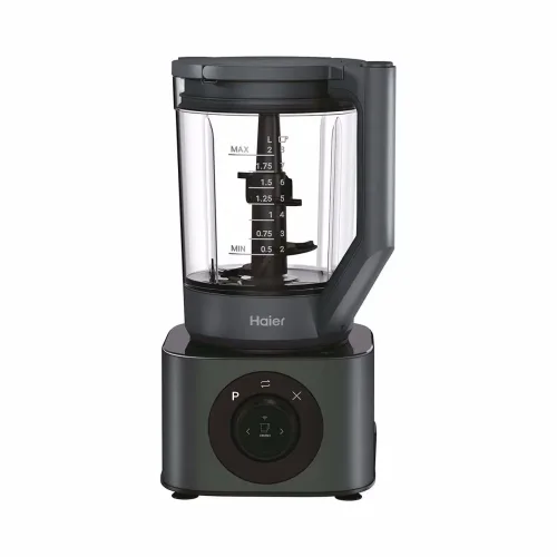 Haier, Haier Standmixer "HBL7W5 11" 1200 W