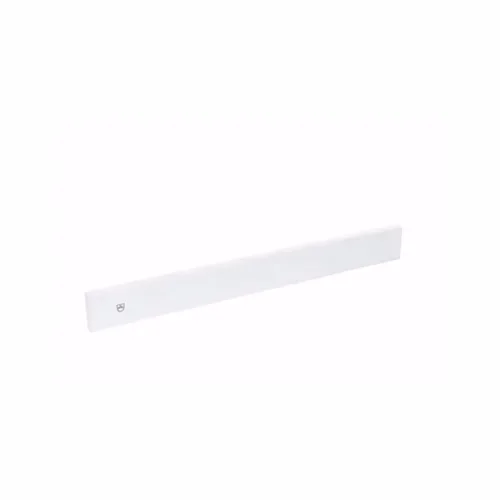 V-ZUG Adaptersatz K13173 – Dunstabzugshaube Zubehör