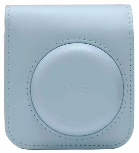Fujifilm, FUJIFILM Kameratasche "Instax Mini 1"