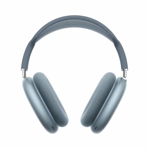 Apple, Apple - Airpods Max 2