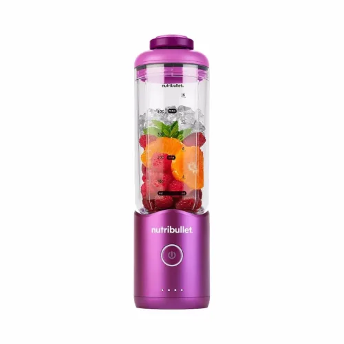 NutriBullet, NutriBullet - Nutribullet