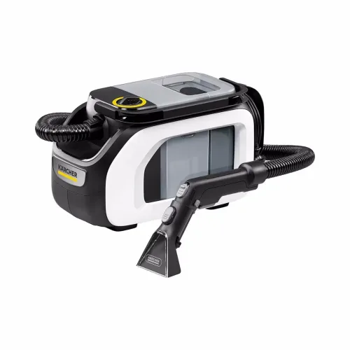 Kärcher, KÄRCHER Wasch-Sauger "SE 3 Compact Home"