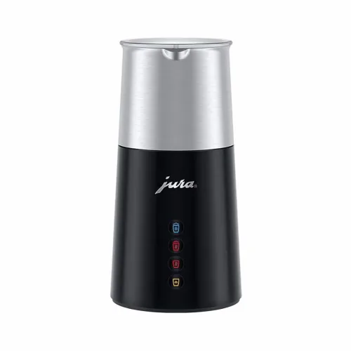 Jura, Jura