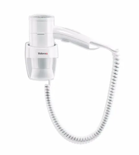 Valera, Valera Wandhaartrockner "Premium 1200 Super" 1.200 W