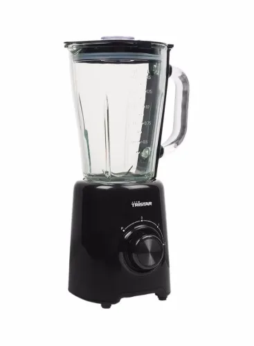 Tristar BL-4477 Standmixer – Standmixer/Blender