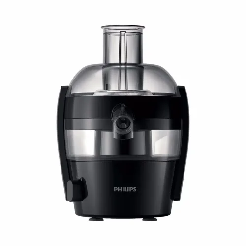 Philips, PHILIPS Entsafter FY5156/10