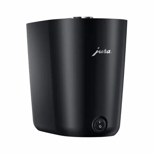 Jura, Jura Tassenwärmer S Black