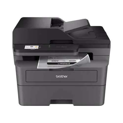 Brother DCP-L2660DW Multifunktionsdrucker Laser – Laserdrucker