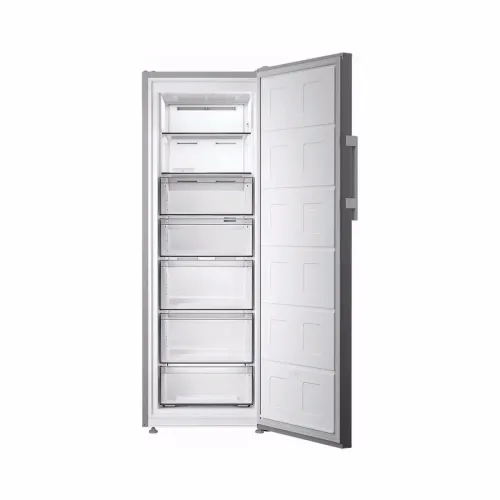 Bauknecht, BAUKNECHT BKGF171 Gefrierschrank (D, 1912 mm hoch)