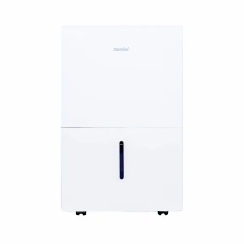 Comfee MDDP-50DEN7 Luftentfeuchter – weiss