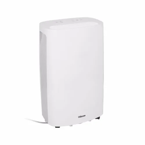 Tristar, Tristar - Entfeuchter DH 5424