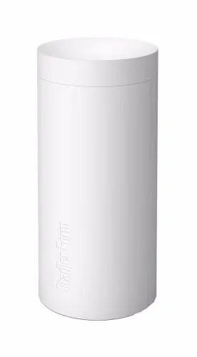 Stadler Form Lucy weiss Aroma Diffuser – Aroma Diffuser/Lufterfrischer