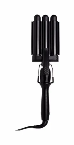 Mermade Hair, Mermade Hair - Mini Waver 25mm, 1 Stück