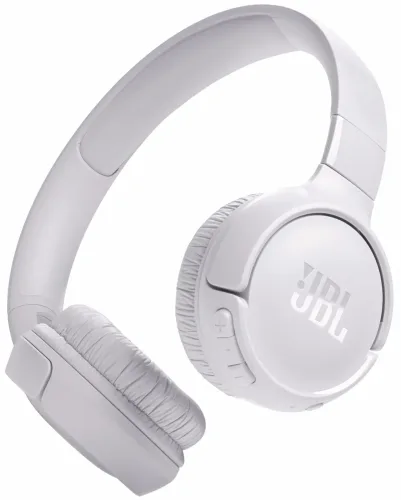 JBL, JBL - Tune 520bt