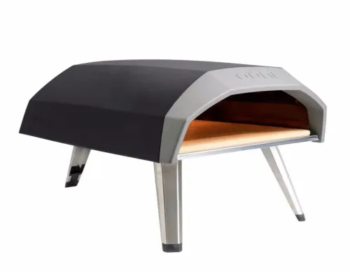 Ooni Koda Grill / Pizza Ofen