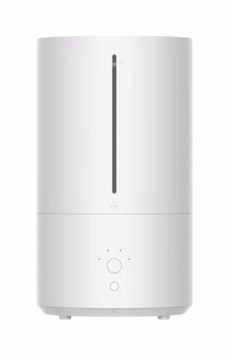 Xiaomi - Smarter Luftbefeuchter, Weiss, One Size