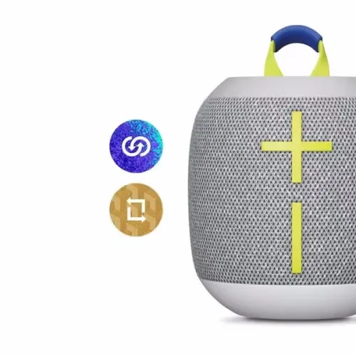 Ultimate Ears - UE Wonderboom 4