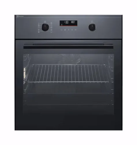 Electrolux - 944271543