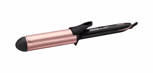 Babyliss, BaByliss Lockenstab "Rose Quartz C453E"