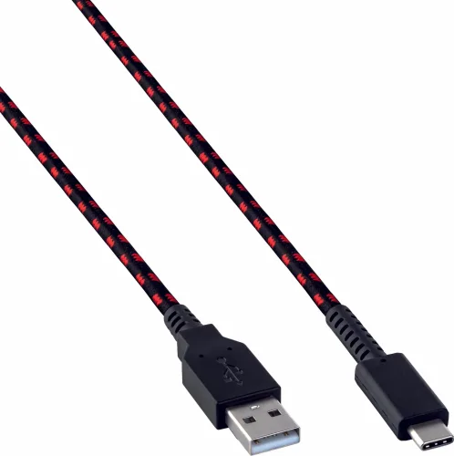 pdp, PDP Charging cable 500-211-EU for Nintendo Switch