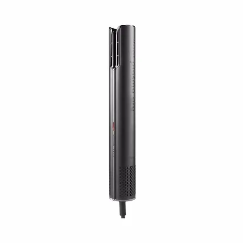 Trisa, Trisa Haartrockner "Dual Plasma Dry"
