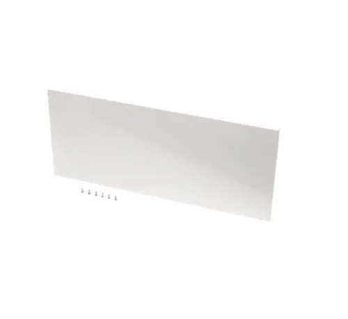 V-ZUG 1046991 Frontabdeckung – Dunstabzugshaube Zubehör