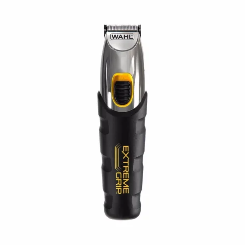 WAHL, Wahl Bartschneider "Extreme Grip"