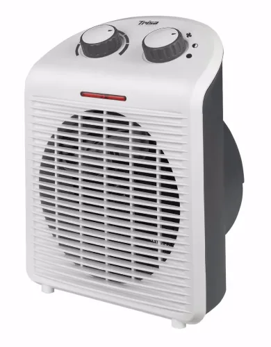 Trisa, Trisa Heizlüfter "Heat & Chill 2000 W"