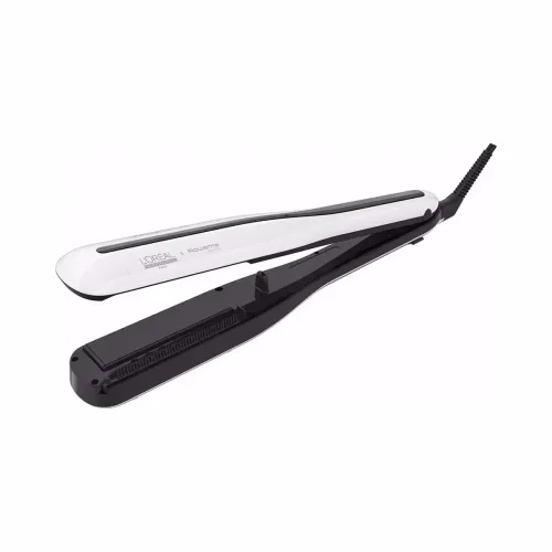 L'Oréal Professionnel, Steampod Haargl&auml;tter V3