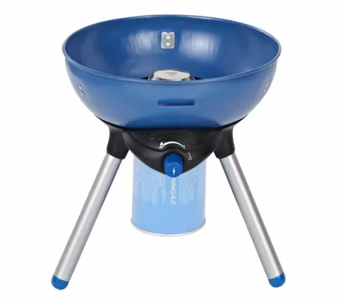 CAMPINGAZ, Campingaz Party Modell 200 CV Grill
