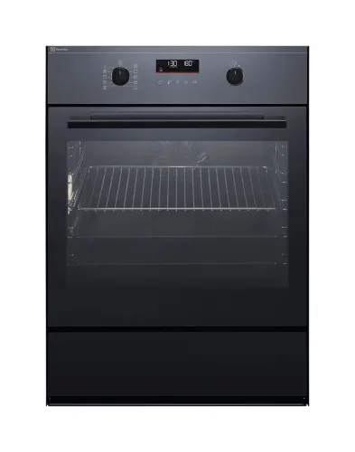 Electrolux - 944271547, Schwarz