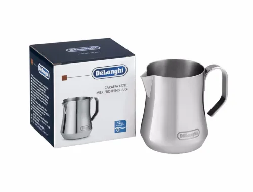 De'Longhi, DeLonghi Milchbehälter "350 ml"