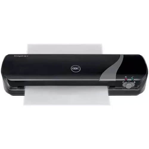 GBC, GBC Laminierger&auml;t 4402075EU Inspire + A4