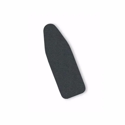 Laurastar Bügelbezug X-Tremecover Schwarz - S Range Bügelbrettüberzug – Bügelbrettbezug