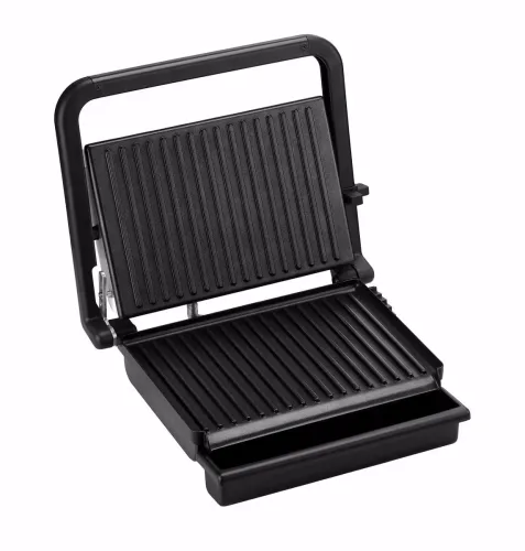 Trisa, Trisa Paninigrill "Grill Panini Gourmet" 1200 W