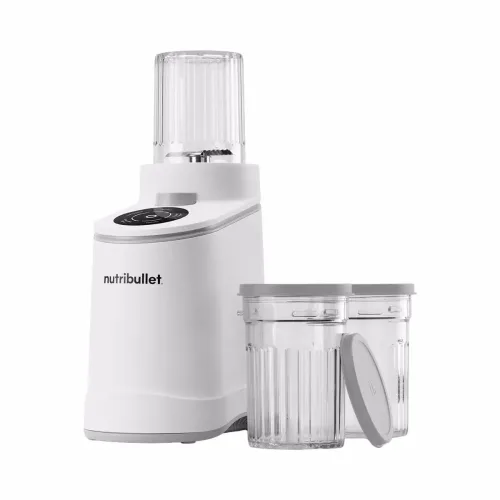 NutriBullet, NutriBullet - Eismaschine
