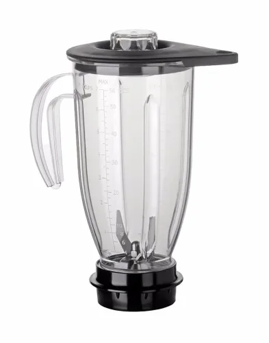 Rotor Lips, Rotor Lips Mixbecher 2L Polymer