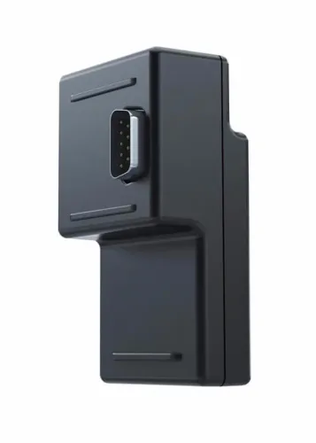 Venta Funk-Modul WiFi/WLAN – Klimageräte Zubehör