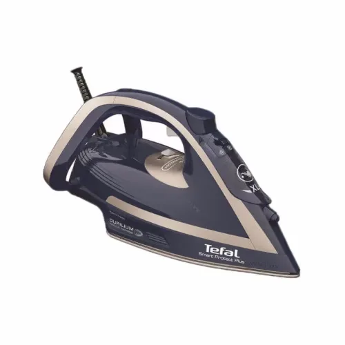 Tefal - Dampfbügeleisen