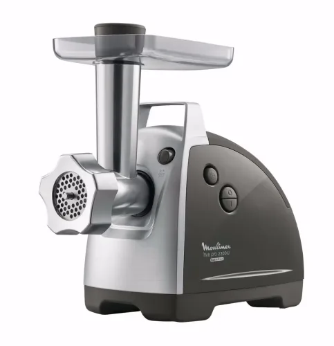Moulinex, Moulinex - HV8 Pro