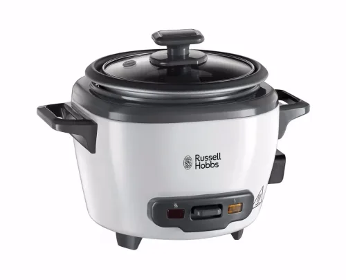 Russell Hobbs, RUSSELL HOBBS Reiskocher "Mini 0.4 l"