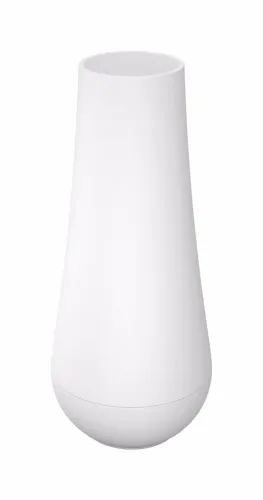 Stadler Form Tina weiss Aroma Diffuser – Aroma Diffuser/Lufterfrischer