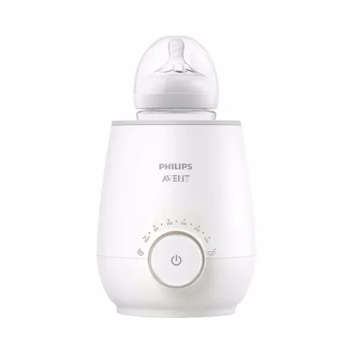 PHILIPS AVENT, Philips AVENT Standmixer "AVENT"