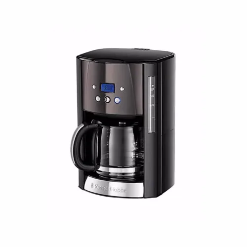 Russell Hobbs, RUSSELL HOBBS Kaffeekanne 26160-56 1.25L